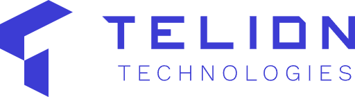 Gitlab Telion Technologies